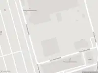 Ambulance met gepaste spoed naar de Schiedamsedijk in Vlaardingen