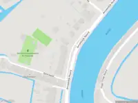 Overlastmelding Amsteldijk Noord in Amstelveen