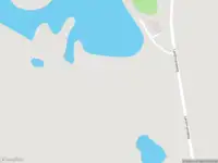 Brandweer met grote spoed naar de Dijksweg in Hengelo