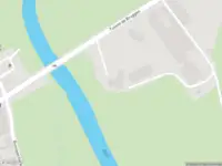 Overlastmelding Tussen de Bruggen in Vlodrop