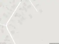 Overlastmelding den Oudert in Wijk en Aalburg gesloten