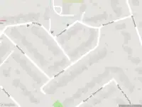 Overlastmelding Binnenweg in 3604AC Maarssen