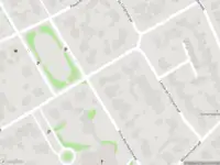 Overlastmelding Houtkampstraat in 7001EC Doetinchem