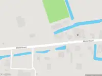 Overlastmelding Westerbuurt in Venhuizen gesloten