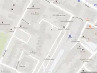 Overlastmelding Ewisweg in 1852EK Heiloo