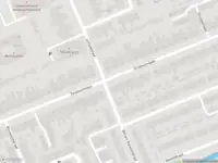 Overlastmelding Willem Barentszstraat in 1624TN Hoorn gesloten