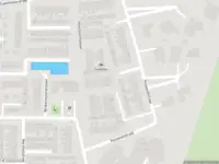 Overlastmelding Rooseveltstraat in Egmond aan Zee