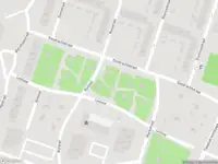 Overlastmelding Runstraat in 1784EW Den Helder gesloten