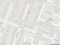 Ambulance met gepaste spoed naar de Geertenhof in Weert