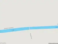 Politie naar de Karstraat in Bemmel vanwege aanrijding met letsel