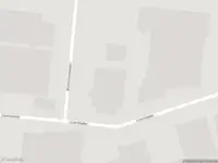 Brandweer met gepaste spoed naar de IJzersteden in Enschede