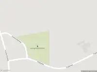 Brandweer met grote spoed naar de Schellachseweg in Gapinge