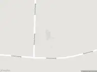 Brandweer en politie met grote spoed naar de Schellachseweg in Middelburg vanwege voertuigen te water