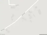 Overlastmelding Witvenstraat in Haghorst gesloten