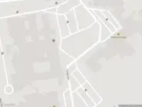 Traumahelikopter met grote spoed naar de Toledolaan in Eindhoven