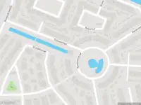 Anonieme overlastmelding Randmeerstraat in Lisse gesloten