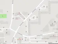 Anonieme overlastmelding Richtersweg in Doorwerth gesloten