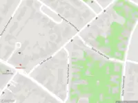 Overlastmelding Prins Hendrikstraat in Kaatsheuvel gesloten