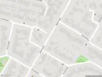 Overlastmelding Akkerstraat in 5171VA Kaatsheuvel gesloten