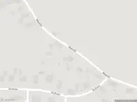 Overlastmelding Maasdijk in Wijk en Aalburg gesloten