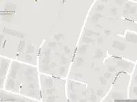 Overlastmelding Spanjaardslaan in Heiloo