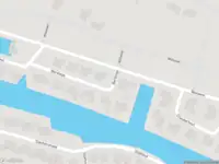 Overlastmelding Berdinge in Lemmer