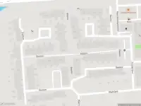 Overlastmelding Bastion in 8223GL Lelystad gesloten