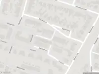 Overlastmelding Egelenburg in Heiloo