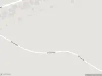 Overlastmelding Bergerweg in Nuth gesloten