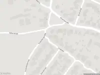 Overlastmelding Krekelbergerweg in Oirsbeek gesloten