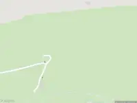 Overlastmelding Oude Bocholtzerweg (W) in Wittem