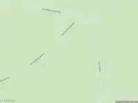 Ambulance met grote spoed naar de Samenweid in Egmond-Binnen