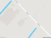 Overlastmelding Essenlaan in Lisse gesloten