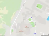 Anonieme overlastmelding Keplerlaan in Katwijk gesloten