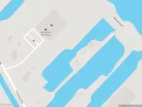 Overlastmelding  in Maarssen gesloten