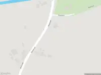 Overlastmelding Wielstraat in Kaatsheuvel