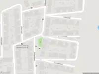 Overlastmelding Marasingel in Arnhem gesloten