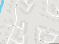 Overlastmelding Vogelzand in 1788GE Julianadorp