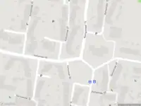 Overlastmelding Kempenaar in Lelystad gesloten