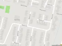 Traumahelikopter naar de Westerzicht in Vlissingen