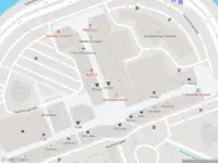 Overlastmelding Heyhoefpromenade in 5043RB Tilburg gesloten