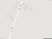 Overlastmelding Wijnweg in 6273ND Ingber