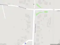 Anonieme overlastmelding Willem de Zwijgerlaan in Santpoort-Zuid