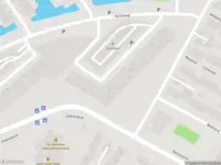 Overlastmelding Eemstein in Zwijndrecht gesloten