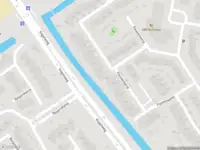 Overlastmelding Pauwenkamp in Maarssen