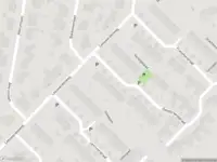 Overlastmelding Frieslandsingel in Arnhem gesloten