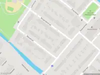 Overlastmelding Brunelsingel in 6841KB Arnhem gesloten