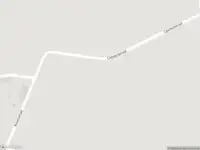 Brandweer en politie met grote spoed naar de De Bak in Eijsden vanwege waarnemen gaslucht