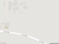 Politie naar de Larenseweg in Markelo vanwege aanrijding met letsel