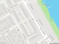 Besteld ambulance vervoer naar de Jacob van der Wielelaan in Rijswijk